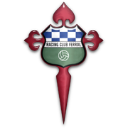 Racing Club de Ferrol