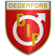 Дегерфорс