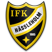 IFKヘスレホルム