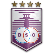 Defensor Sporting Montevideo