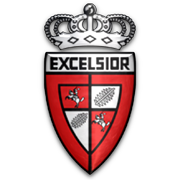 Excelsior Mouscron U21