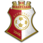 FK Napredak Krusevac