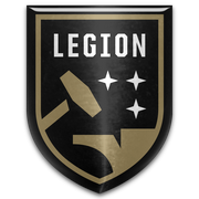 Legione Birmingham