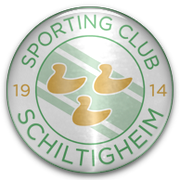Schiltigheim SC