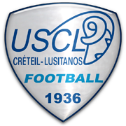 Union Sportive Créteil-Lusitanos