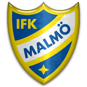FK Μάλμε