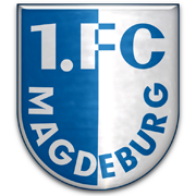 Magdeburgo