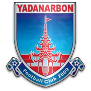 Yadanarbon