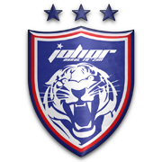 Johor DT