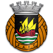FC Rio Ave