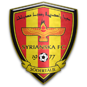 쉬리안스카 FC