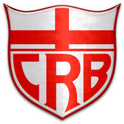 Clube de Regatas Brasil