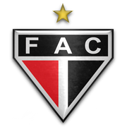 Ferroviário Atlético Clube (Fortaleza)