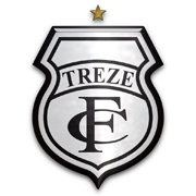 Treze FC