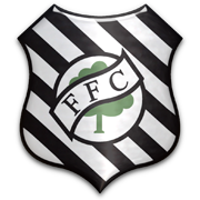 Figueirense FC SC