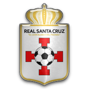 Reale Santa Cruz