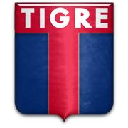 Club Atletico Tigre