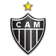 Atleticco Mineiro