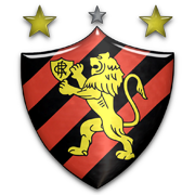 Club Sportivo Recife PE