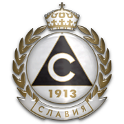 PFC Slavia Sofia