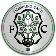 FC 08 ホンブルク