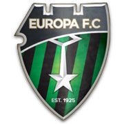 欧洲足球俱乐部