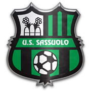 ABD Sassuolo Calcio