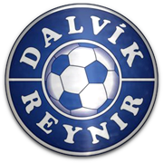 KF Dalvík/Reynir
