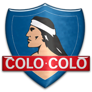 Коло-Коло