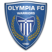 Olympia FC Warriors (w)