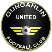 Gungahlin United（w）