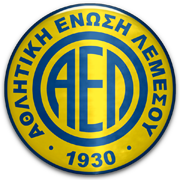 AEL (Kıbrıs Cumhuriyeti)