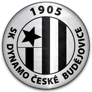 SK Dynamo Ceske Budejovice