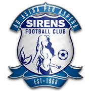 Sirene FC