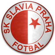 Slavia Praag
