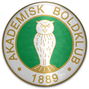 Akademisk Boldklub Copenhague