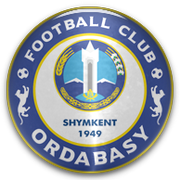 Ordabasy Shymkent
