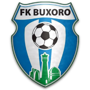 FK Buxoro