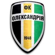 FK Αλεξάντρια