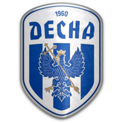 FK Desna