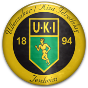 Ull/Kisa