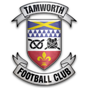 FC Tamworth
