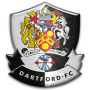 Dartford FC