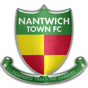 Nantwich Città FC