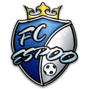 FC埃斯波