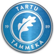 تاميكا تارتو