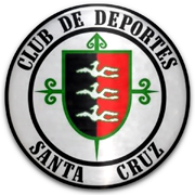 CD Santa Cruz