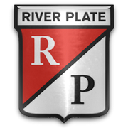 River Plate (PAR)