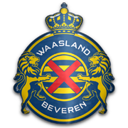 RS Waasland Beveren U21