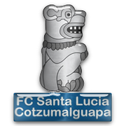 聖露西亞FC